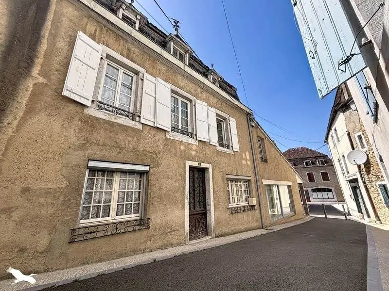 Maison à vendre, 125m², Salies-de-Béarn