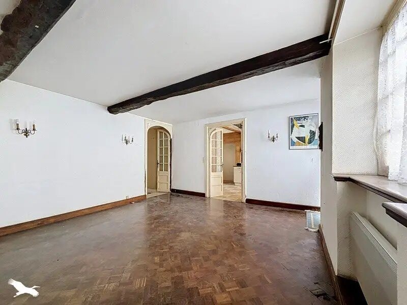 Maison à vendre, 125m², Salies-de-Béarn