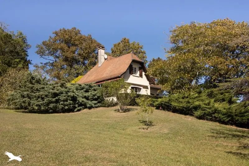 Maison à vendre, 185m², Salies-de-Béarn