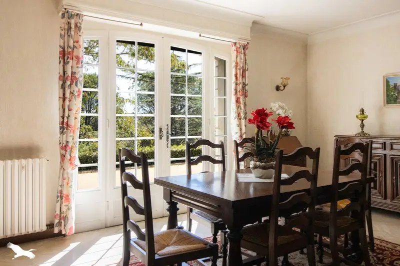 Maison à vendre, 185m², Salies-de-Béarn