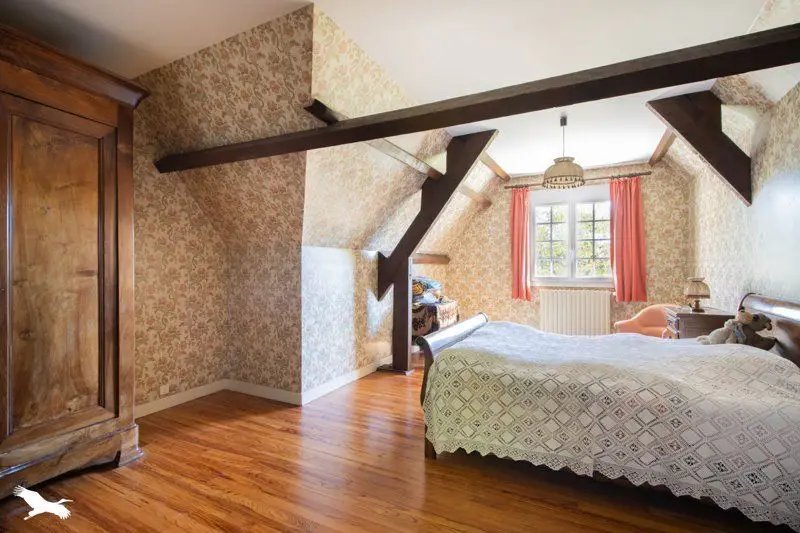 Maison à vendre, 185m², Salies-de-Béarn