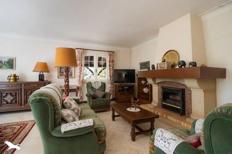 Maison à vendre, 185m², Salies-de-Béarn