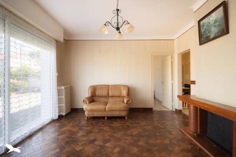 Maison à vendre, 92m², Salies-de-Béarn