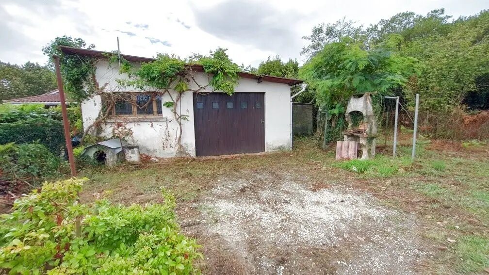 Maison à vendre, 111m², Gradignan