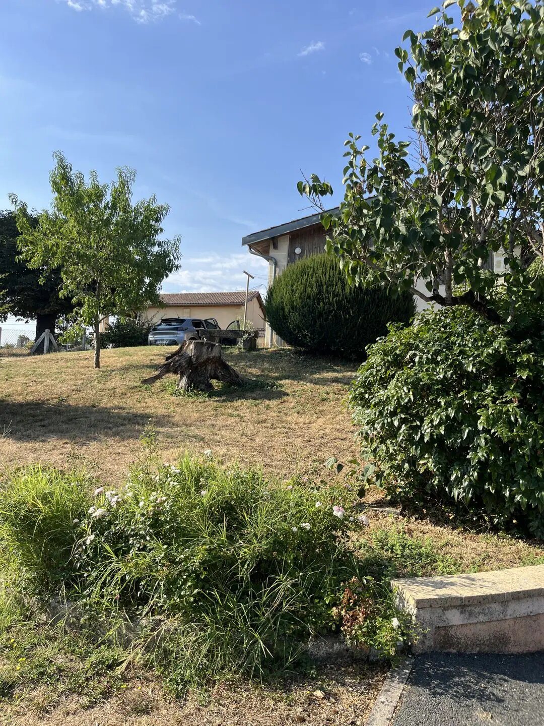 Maison à vendre, 152m², Camblanes-et-Meynac