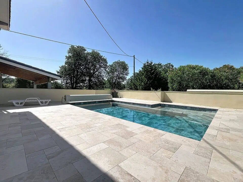 Maison à vendre, 314m², Créon