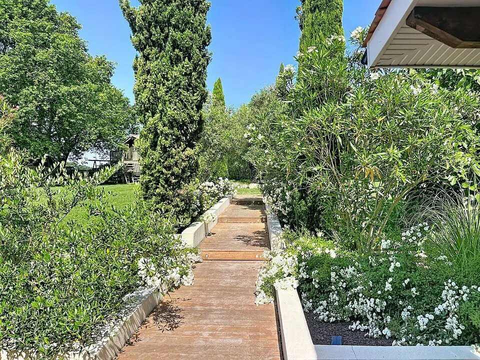 Maison à vendre, 314m², Créon