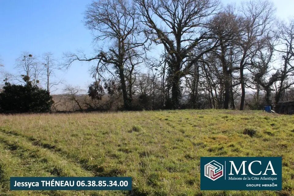 Maison à vendre, 132m², Préchacq-les-Bains