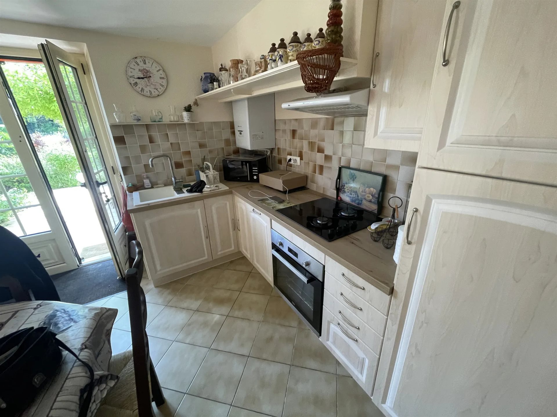 Maison à vendre, 146m², Vergt