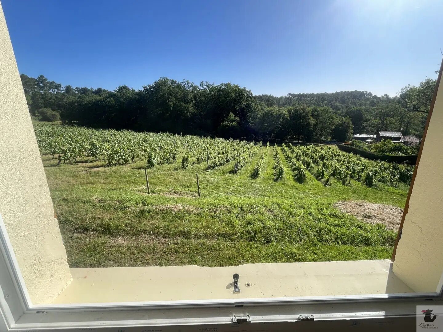 Maison à vendre, 125m², Lembras