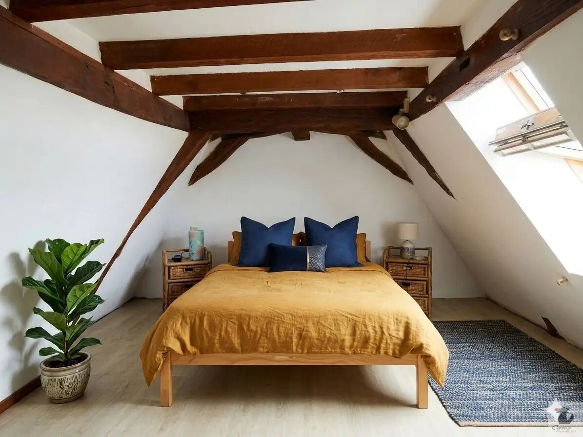 Maison à vendre, 105m², Mouleydier
