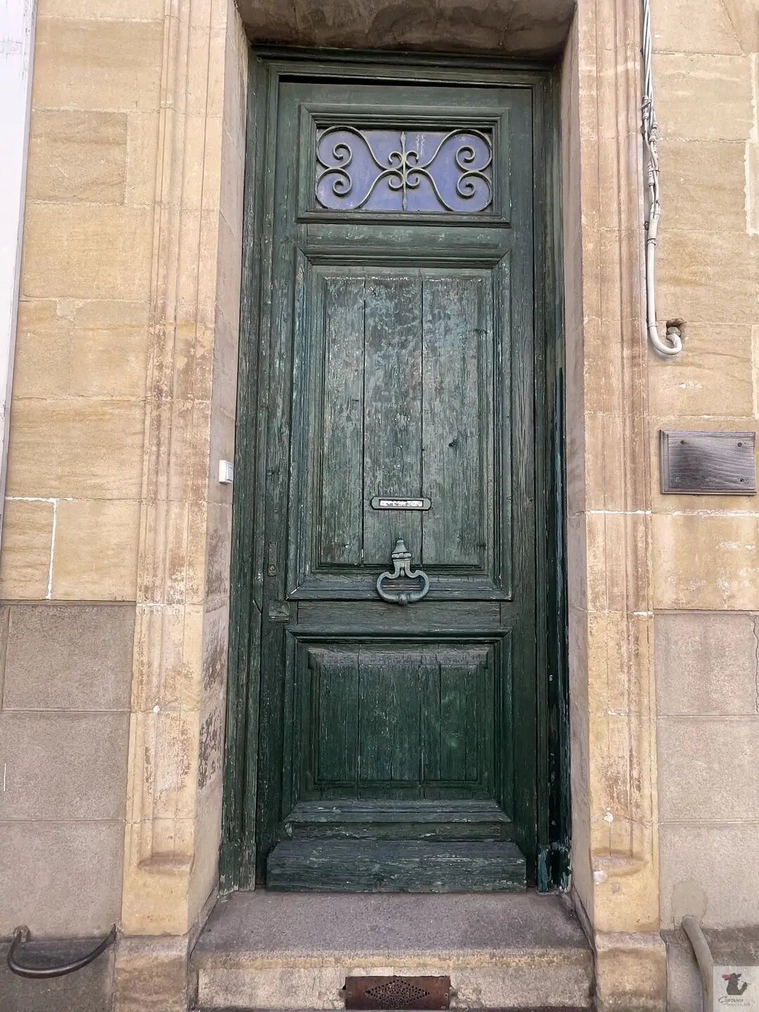 Maison à vendre, 240m², Bergerac