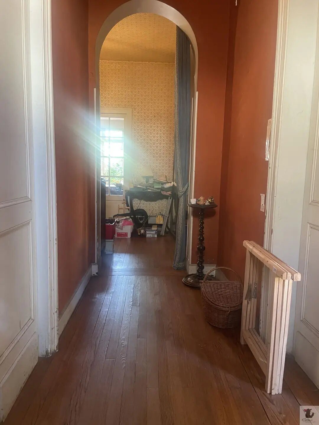 Maison à vendre, 240m², Bergerac