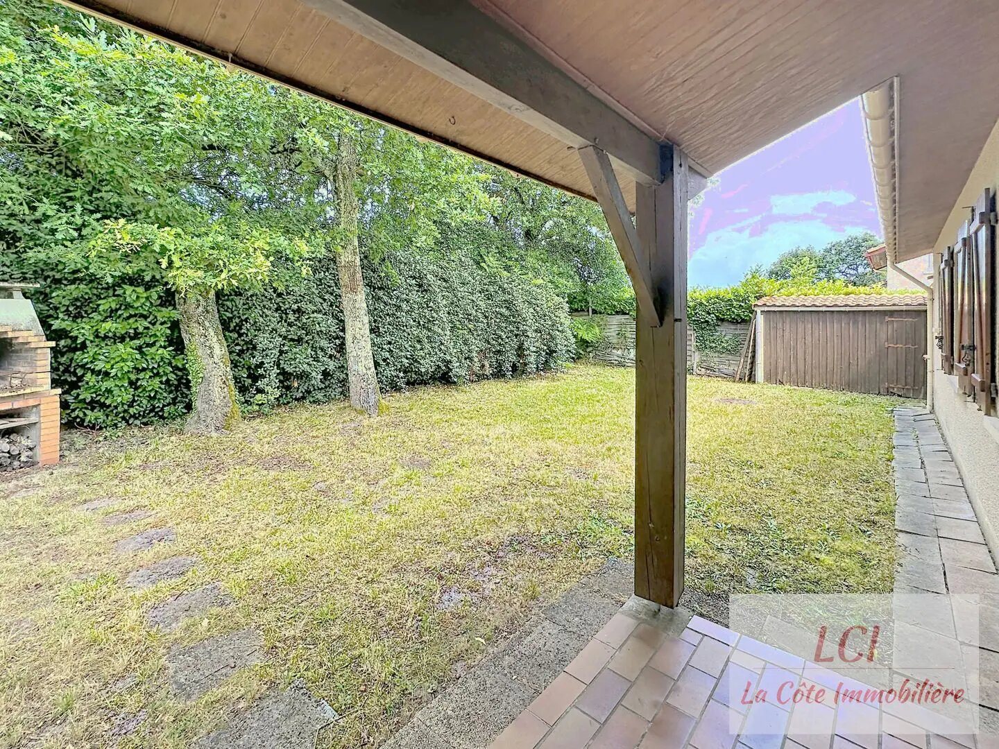 Maison à vendre, 86m², La Teste-de-Buch