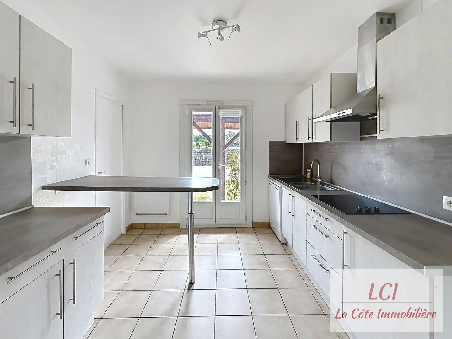 Maison à vendre, 86m², La Teste-de-Buch