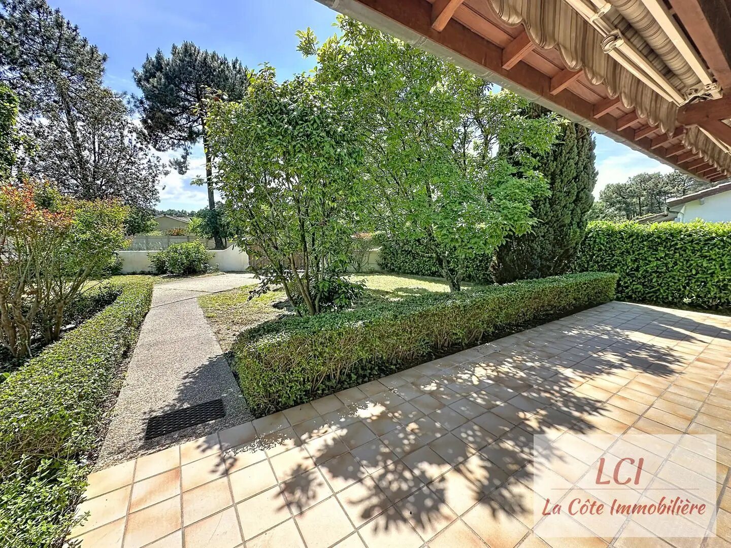 Maison à vendre, 112m², Gujan-Mestras