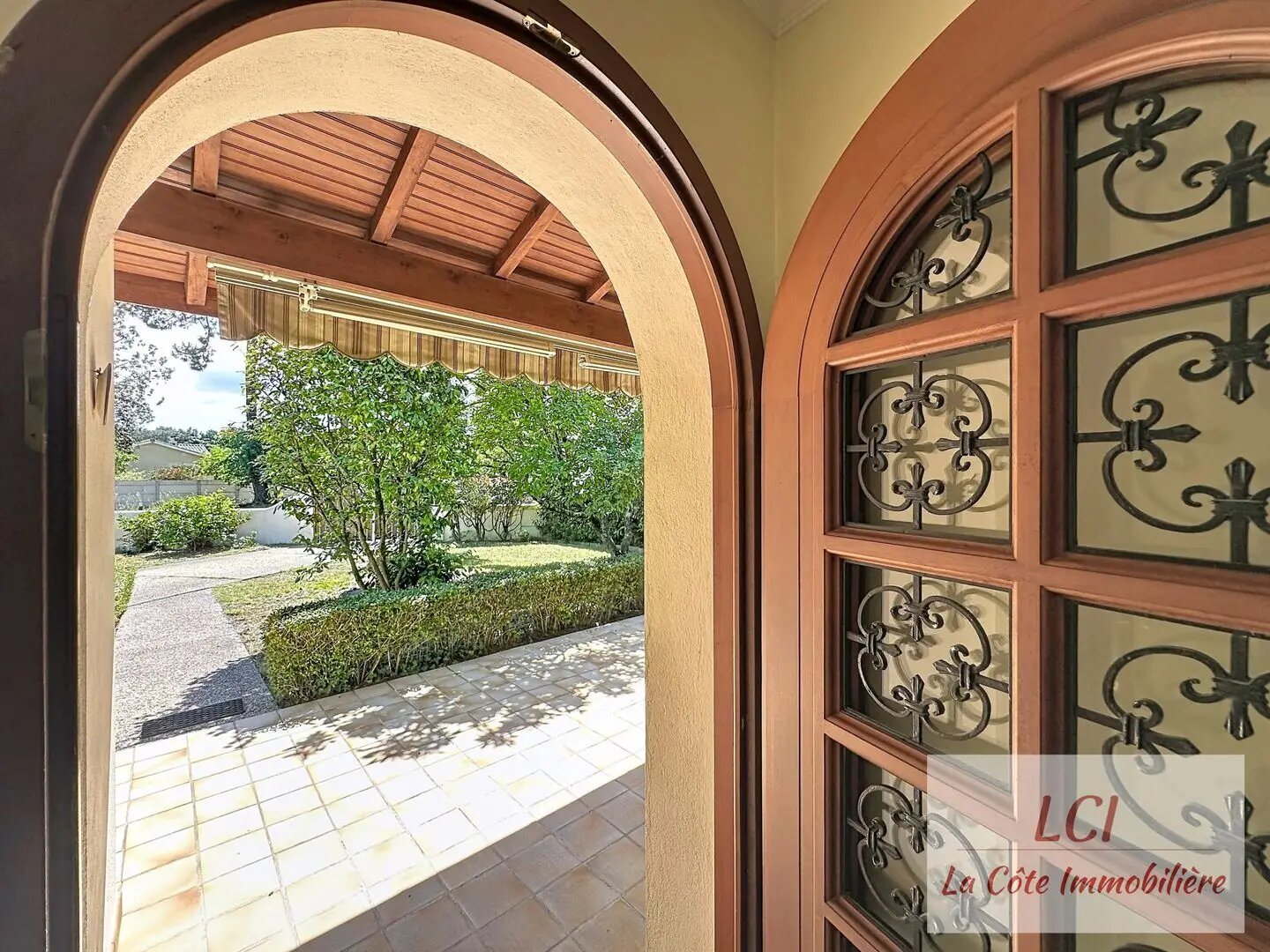 Maison à vendre, 112m², Gujan-Mestras