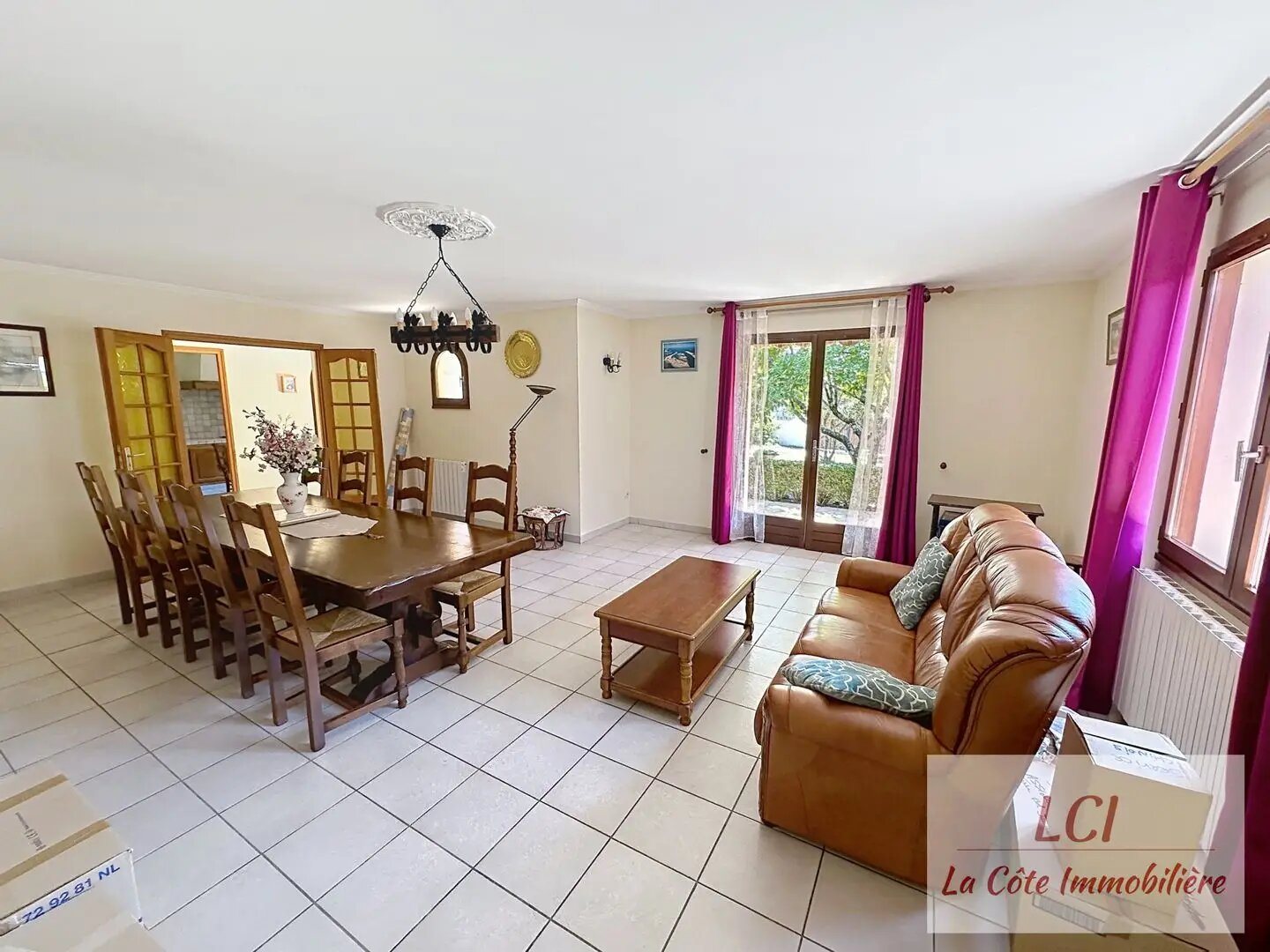 Maison à vendre, 112m², Gujan-Mestras