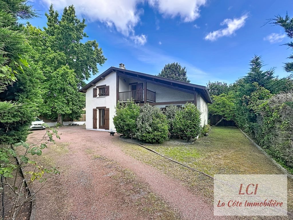 Maison à vendre, 136m², Gujan-Mestras