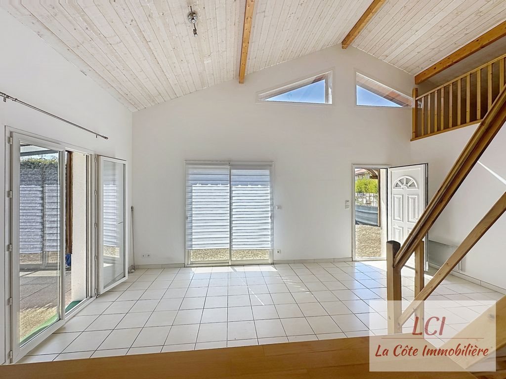 Maison à vendre, 91m², Gujan-Mestras