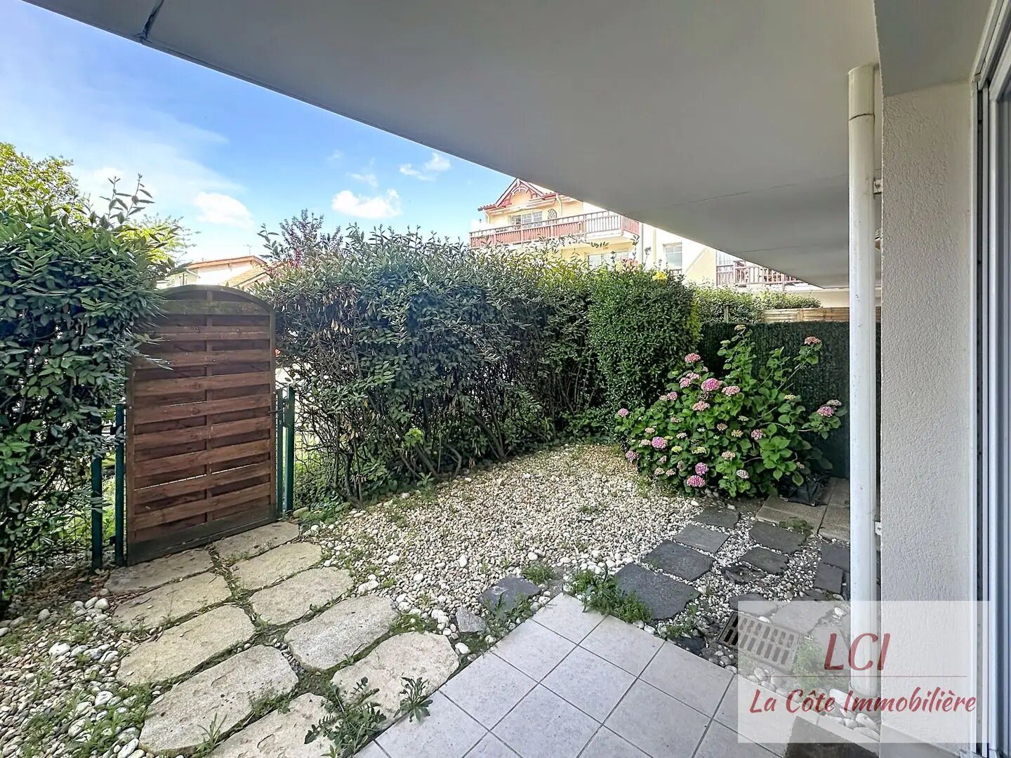 Appartement à vendre, 45m², La Teste-de-Buch