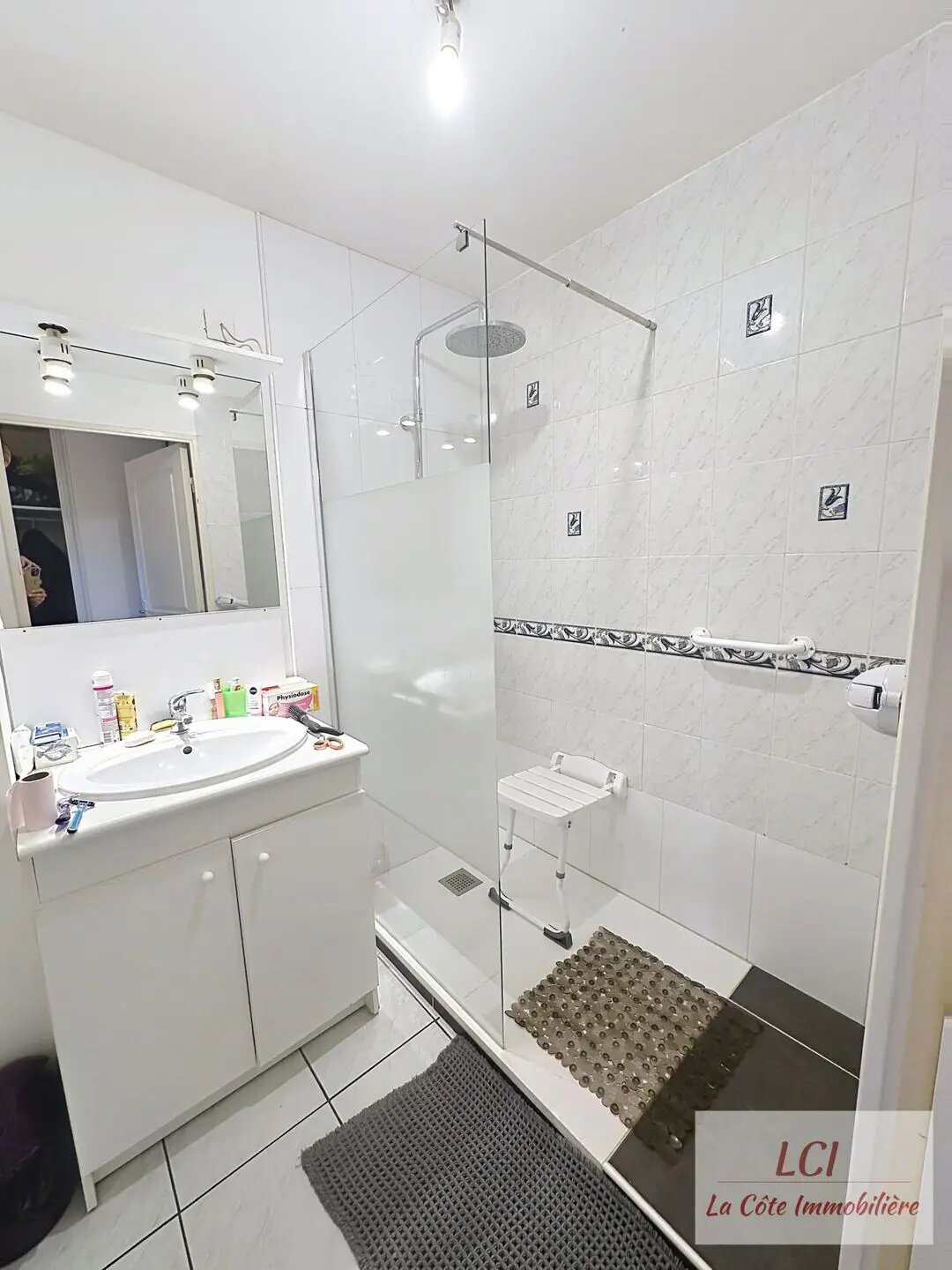 Appartement à vendre, 45m², La Teste-de-Buch