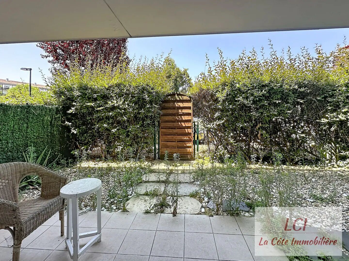 Appartement à vendre, 45m², La Teste-de-Buch