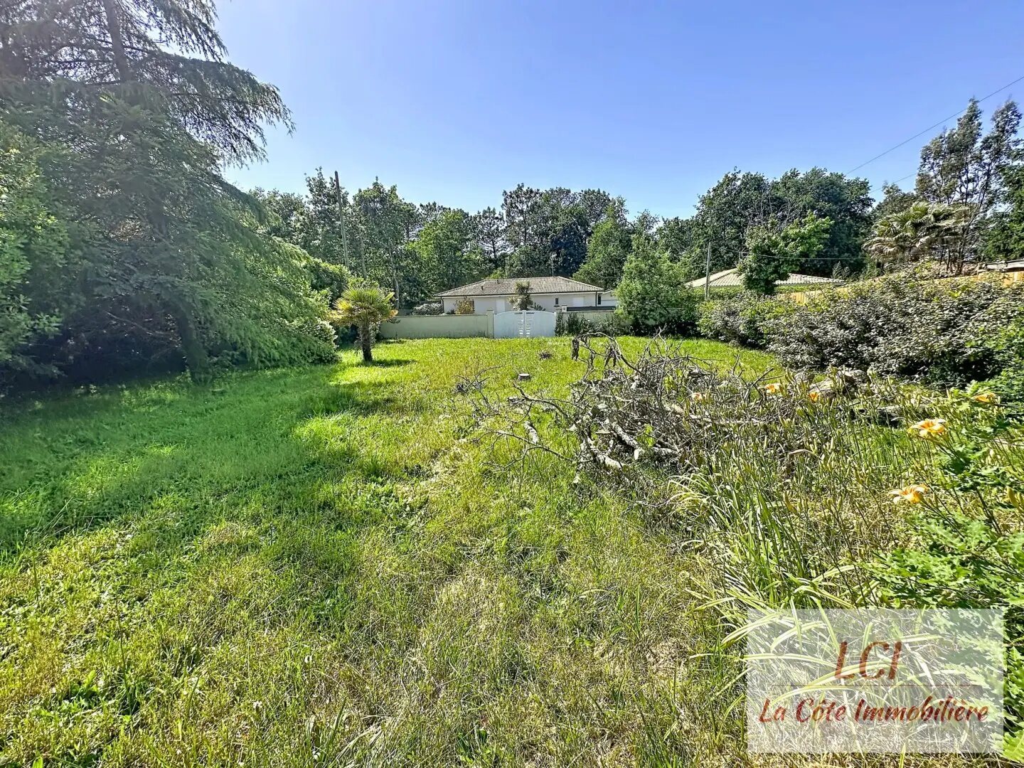 Maison à vendre, 180m², La Teste-de-Buch
