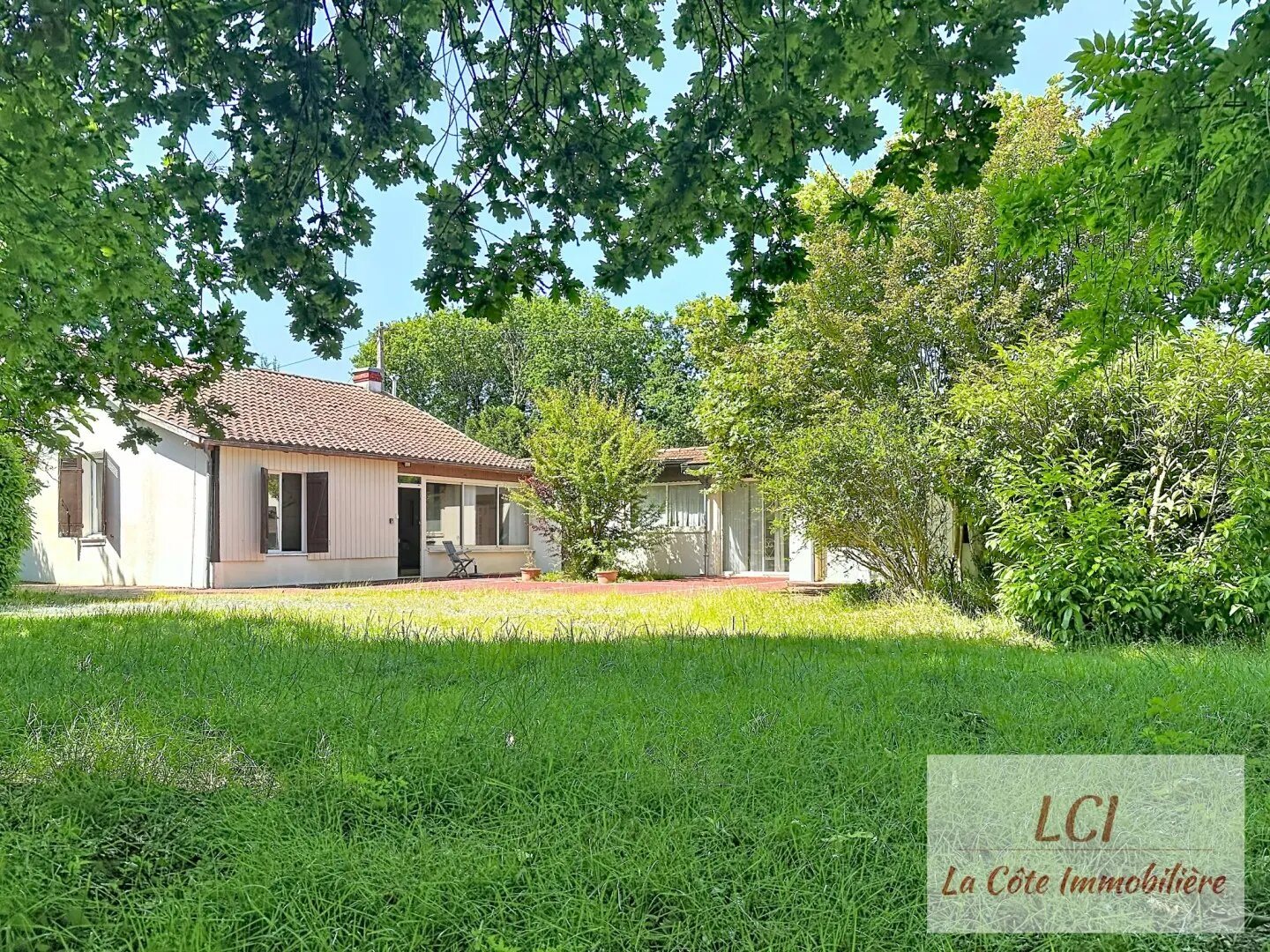 Maison à vendre, 180m², La Teste-de-Buch