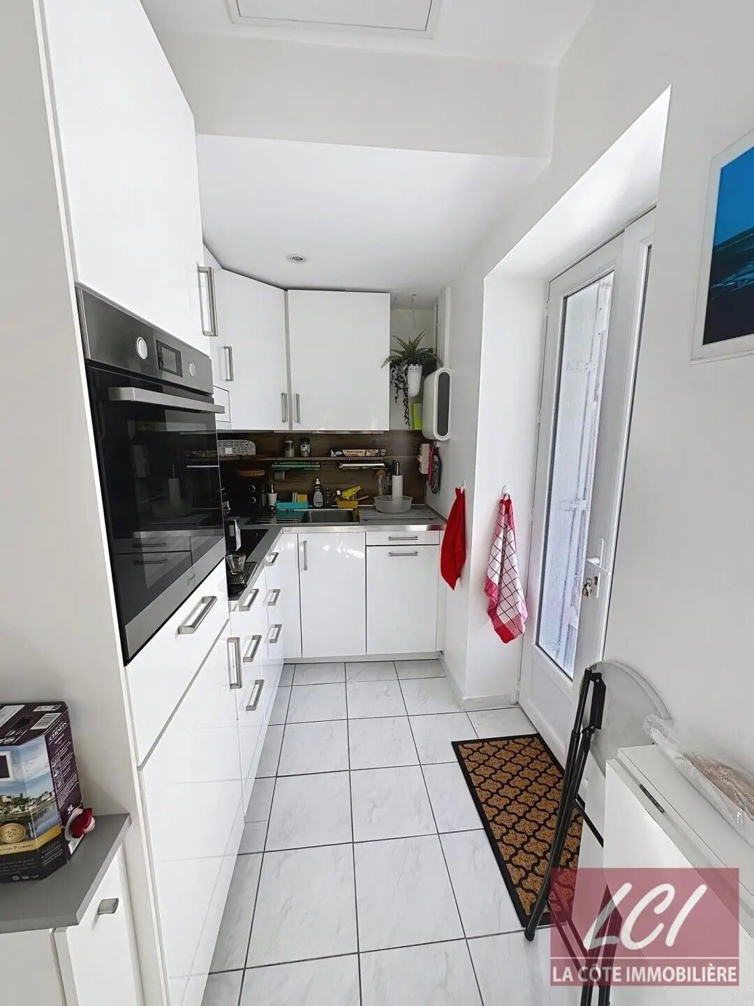 Maison à vendre, 51m², Gujan-Mestras