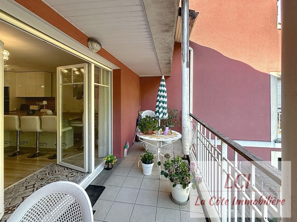 Appartement à vendre, 108m², Gujan-Mestras