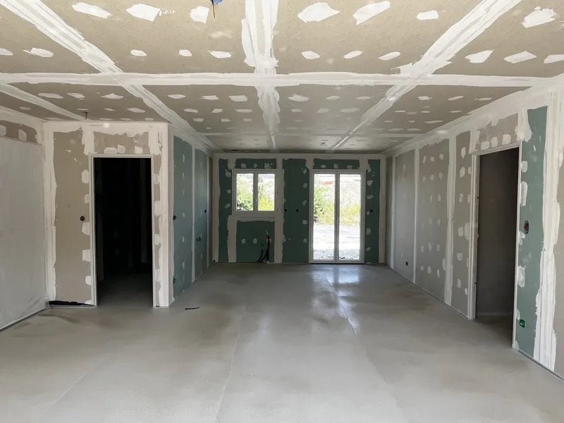 Maison à vendre, 80m², Trélissac