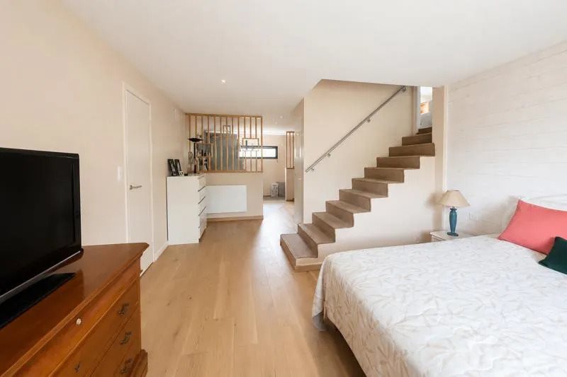 Maison à vendre, 160m², Champcevinel