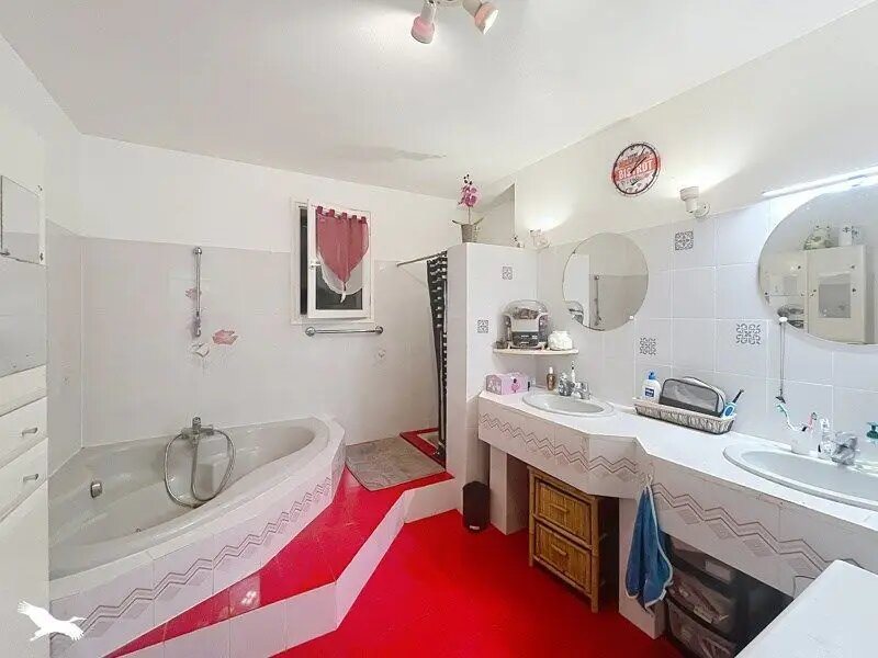 Maison à vendre, 123m², Bassillac
