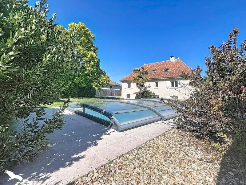 Maison à vendre, 269m², Trélissac