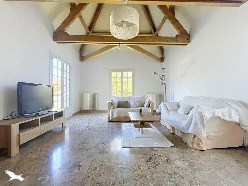Maison à vendre, 269m², Trélissac