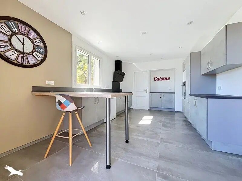 Maison à vendre, 269m², Trélissac