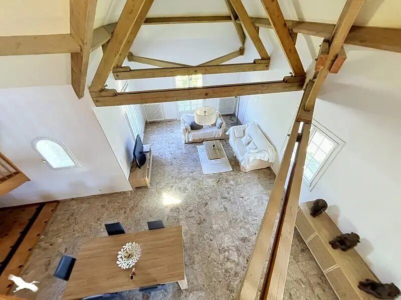 Maison à vendre, 269m², Trélissac
