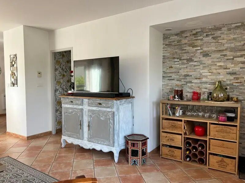 Maison à vendre, 125m², Trélissac
