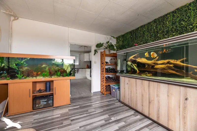 Maison à vendre, 181m², Trélissac