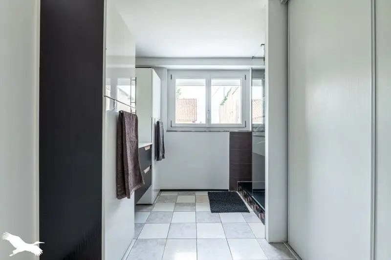 Maison à vendre, 181m², Trélissac