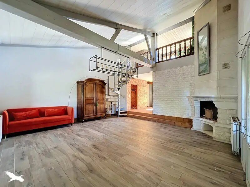 Maison à vendre, 231m², Trélissac
