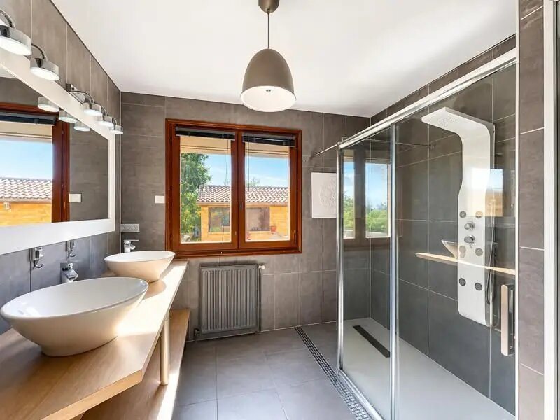 Maison à vendre, 231m², Trélissac