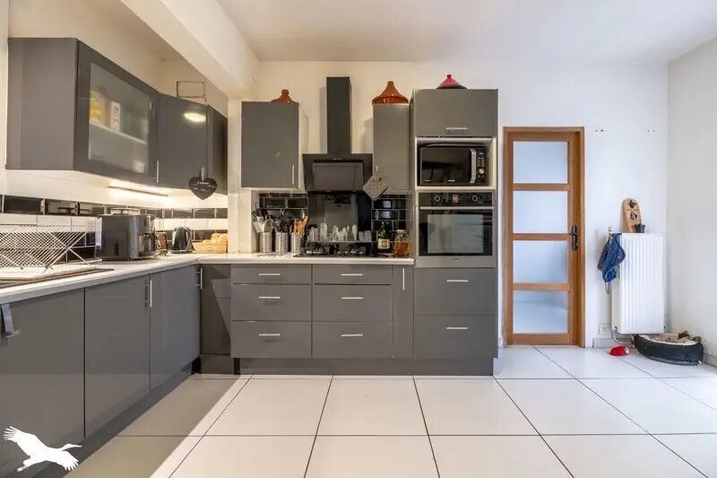 Maison à vendre, 170m², Escoire