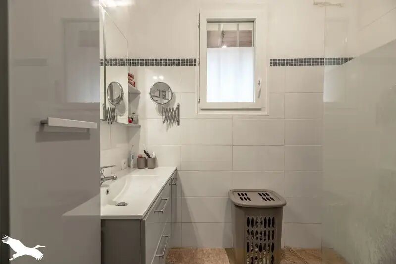 Maison à vendre, 170m², Escoire