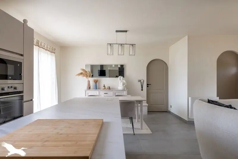 Maison à vendre, 100m², Bassillac