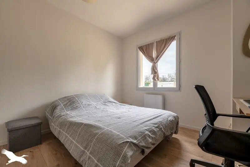 Maison à vendre, 100m², Bassillac
