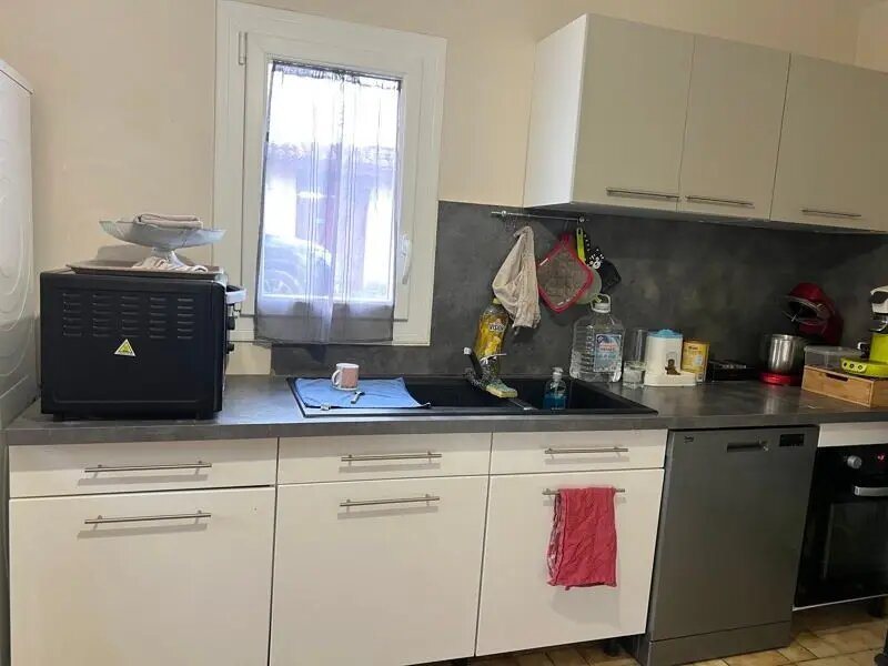 Maison à vendre, 150m², Bassillac
