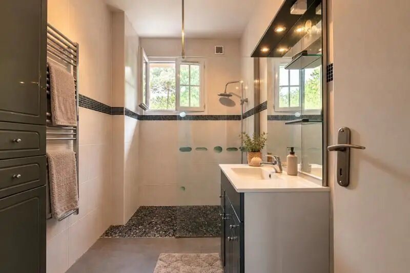 Maison à vendre, 162m², Trélissac