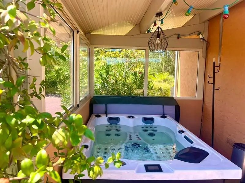 Maison à vendre, 149m², Sarliac-sur-l'Isle